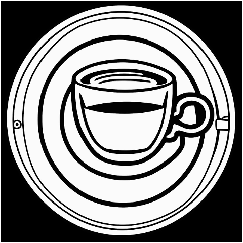 ai-generated-coffee-caffeine-drink-8722233
