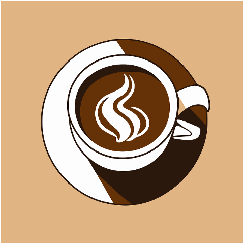 ai-generated-coffee-caffeine-drink-8722237
