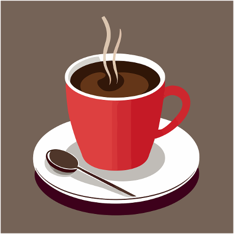 ai-generated-coffee-caffeine-drink-8722228