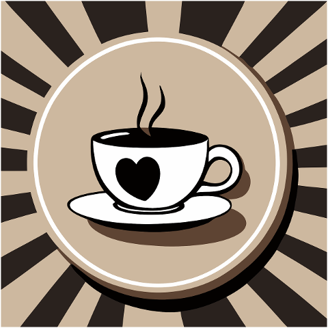ai-generated-coffee-caffeine-drink-8722231