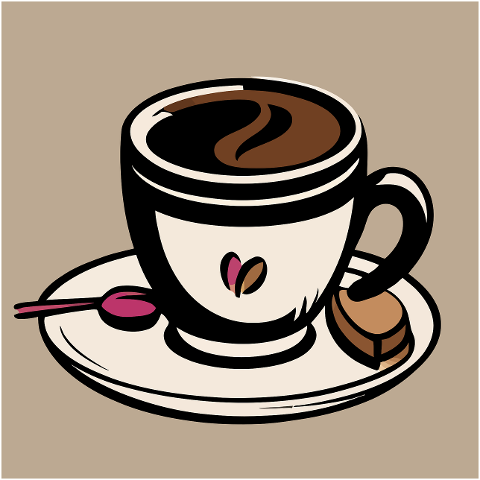 ai-generated-coffee-caffeine-drink-8722234